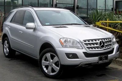 ML 350